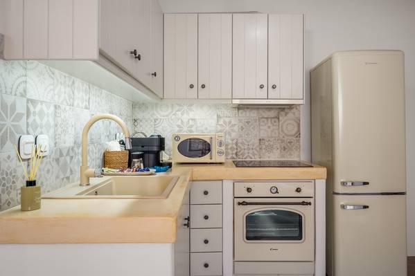 Φωτογραφία 1