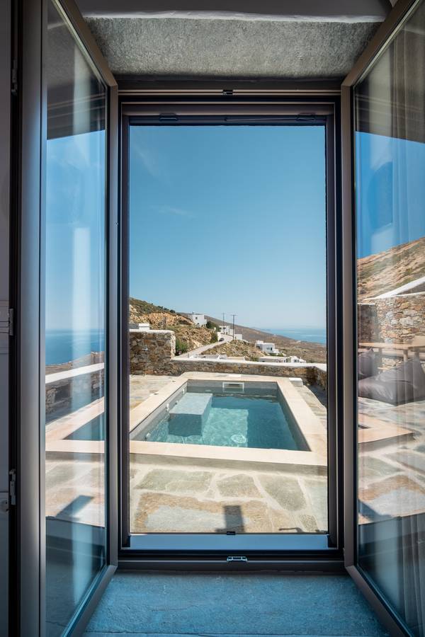 Φωτογραφία 11