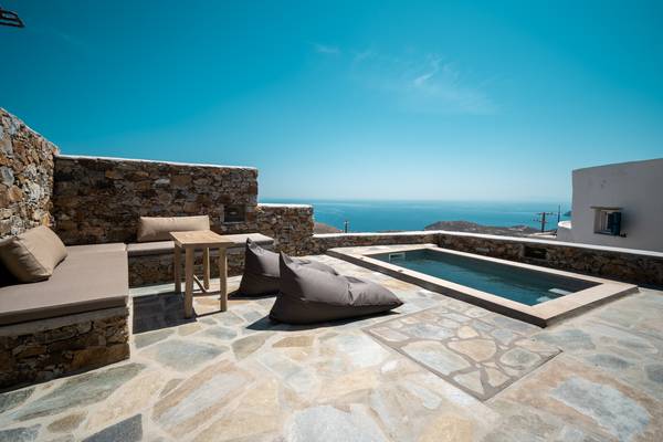 Φωτογραφία 12