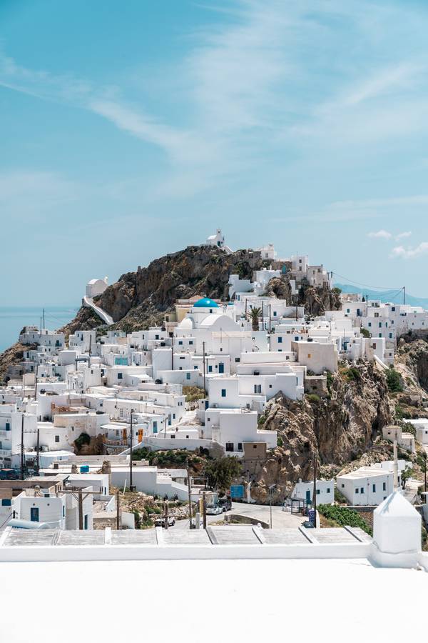 Φωτογραφία 14