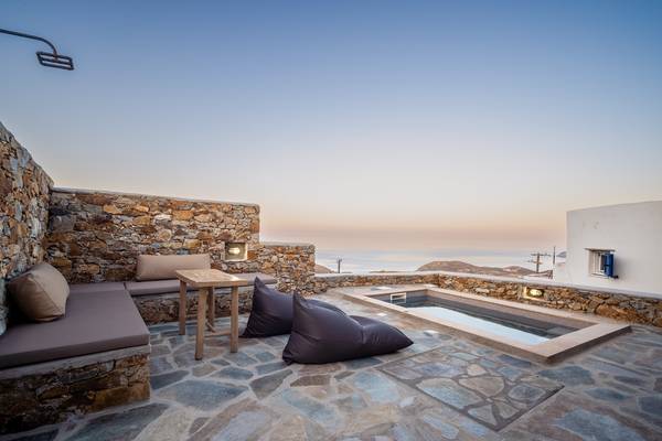 Φωτογραφία 15