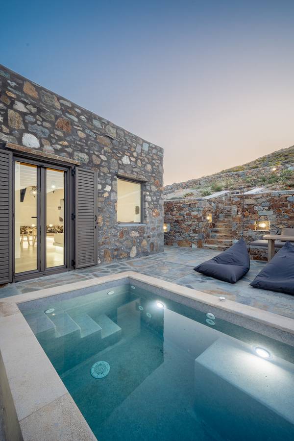 Φωτογραφία 16