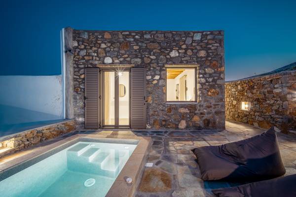 Φωτογραφία 17