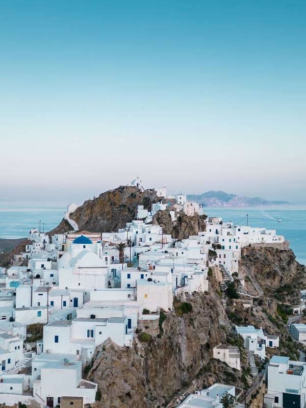 Φωτογραφία 18