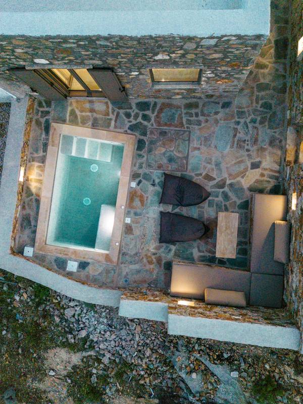 Φωτογραφία 19