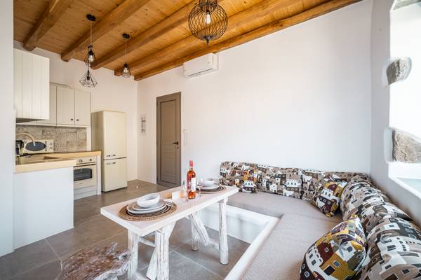 Φωτογραφία 5