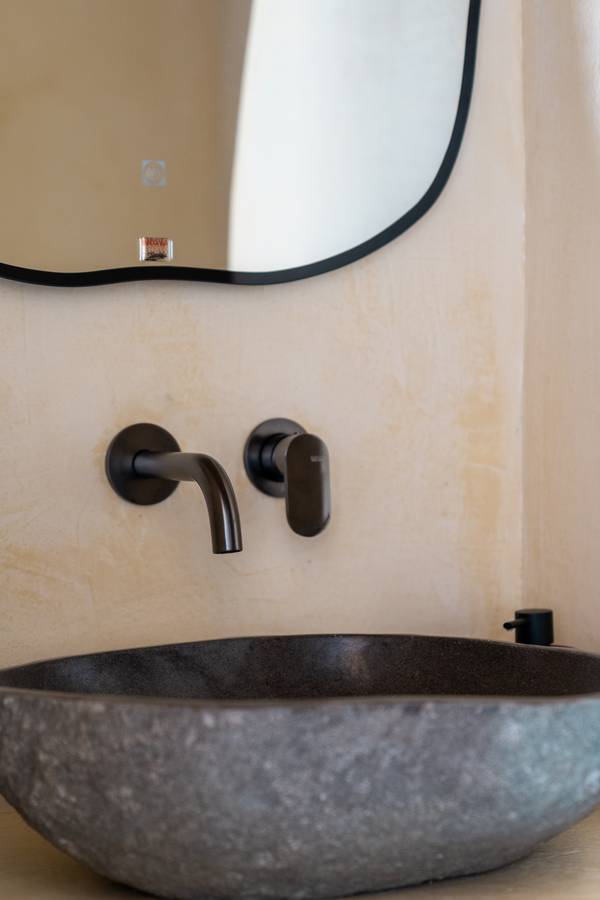 Φωτογραφία 9